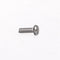 Electric Scooter Bolts With Wrench Screws Battery Cover Screws Lock Fixed Bolt