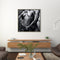 Ambiguous Lovers 5D DIY Diamond Painting Kits Full Square Drill Wall Decor Gift