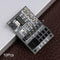 10pcs 3.3V Wireless Adapter Module Socket Adapter Board for 8Pin NRF24L01 Newly
