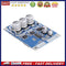 DC 12V-36V 500W PWM Brushless Controller Hall Motor Automotive Balancing Co