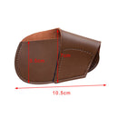 #A Universal Golf Club Head Caps Golf Club Rod Head Protector Covers Accessories