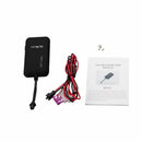 Vehicle Tracking Locator Immobilizer GT02A Tracking Device Track Device
