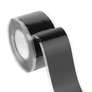 Heat-Resistant Bonding Self Fusing Wire Hose Tape Water Pipe Repair Tape Newly