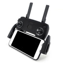 Remote Control Cover Protective Case Silicone Case For DJI Mavic Mini/SE