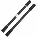 Anti-Skid Aggravated Finger Rotating Gaming Pen Non Slip Rolling Spinning Pen