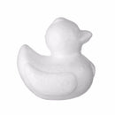 Supplies Christmas Gifts White Polystyrene Foam Balls Animals Shape Styrofoam