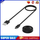 Charger Cable for Huawei Watch GT3 PRO/Watch D/Watch GT Runner(Split Black)