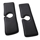 Guard Dish Drying Pads Faucet Wraparound Splash Catcher Faucet Absorbent Mat
