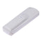 Replacement Remote Control For LG 6711A20096C Air Conditioner Universal LCD