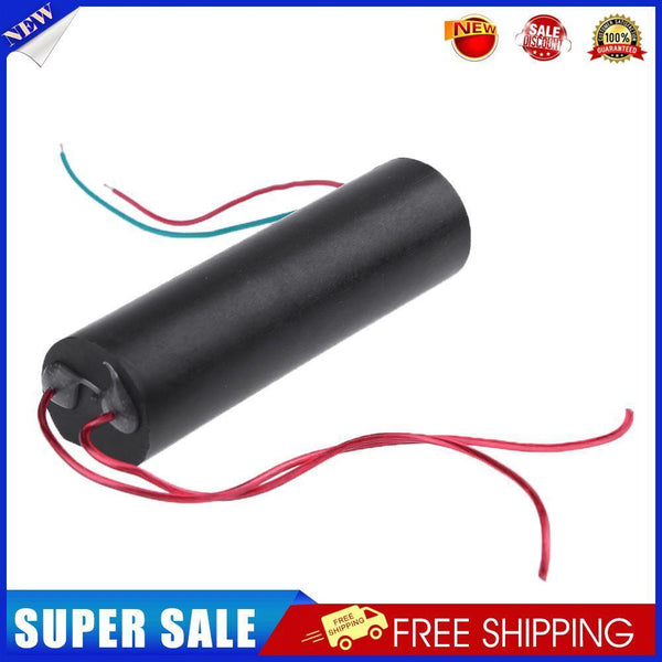 Super Arc 1000KV High Voltage Generator Inverter Transformer Pulse Module
