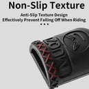 MTB Road Bike Brake Shifter Lever Cover Brake Handle Lever Sleeve (Black) Newly