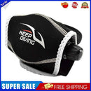 #A Neoprene Diving Regulator Protector Case Dust Covers Scuba Snorkeling Accesso