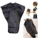 Waterproof Salon Hairdressing Hair Cutting Cloth Cape Gown