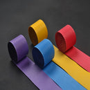Sweat Absorbed Badminton Tennis Racket Overgrip Sport Accessories Anti-skid