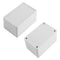 Electronic Project Box Waterproof Cover Project Enclosure Boxes Instrument Case