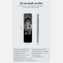 Mini 2.4G Remote Control Wireless Keyboard Air Mouse for PC Smart TV Android BOX