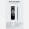 Mini 2.4G Remote Control Wireless Keyboard Air Mouse for PC Smart TV Android BOX