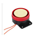 Anti theft kit Remote Control Motorcycle Alarm System Anti-theft Security