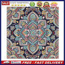 Diamond Painting Kit DIY Flowers Full Round Diamond Mosaic