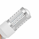 5730 Turn Signal Red 33SMD T20 W21/5W 7443 LED Bulbs Car Backup Reverse Light