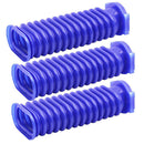 Vacuum Cleaner Part Hose For Dyson Roller Hose Cleaning Replacement Accessories