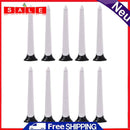 AIDS Tools Groove Cleaning Lawn Repair Ball Holder Rubber Cushion Tea Golf