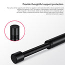 Graphics Card GPU Holder Support Telescopic Rotary Video Card Sag Bracket Jack