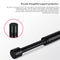 Graphics Card GPU Holder Support Telescopic Rotary Video Card Sag Bracket Jack