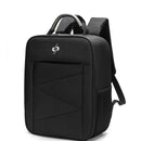 Portable Storage Carrying Bag Case Box Shoulder Package For DJI FPV Combo Drone