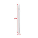 Household Diamond Painting Cross Stitch Point Drill Pen Sewing Accessories