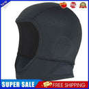 #A Motorcycle Helmet Inner Hats Breathable Racing Beanie Caps Unisex Sport Hat