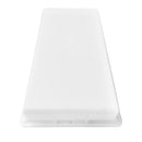 Reusable DIY Manually Paving Cement Brick Concrete Mould Garden Path Maker Newly