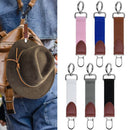 Handbag Accessories Multi-functional Clip for Handbag Hat Clip Duck Clip Clasps