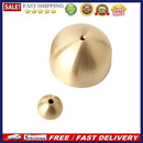 Wind Chimes Hanging Ornament Home Outdoor Yard Decoration Bell Hang Pendant G