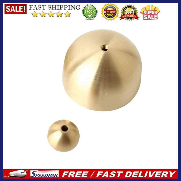 Wind Chimes Hanging Ornament Home Outdoor Yard Decoration Bell Hang Pendant G