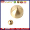 Wind Chimes Hanging Ornament Home Outdoor Yard Decoration Bell Hang Pendant G