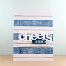 Letter cheers Cutting Dies Embossing Stencil for DIY Scrapbooking Craft