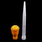 CHICKEN TURKEY MEAT CLEAR LIQUID GRAVY JUICE BASTER PUM.ca SYRINGE L9V1 R0R5