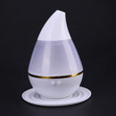 7 Color Ultrasonic Home Aroma Humidifier Air Diffuser Purifier