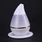 7 Color Ultrasonic Home Aroma Humidifier Air Diffuser Purifier