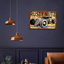 THE FOUNDING FINAGLERS di Nathan Miller - Copertina rigida *Ottime condizioni*