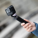 2/OM5/Go Pro10 Extension Rod Action Camera For DJI OSMO Action 2/OM5/Go Pro10