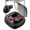 Wireless Earbuds Fast Connecting Earbuds with Mini Auto Charging Case Sports