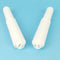 Toilet Insert Replacement Spring Plastic Roller Spindle Q1N5 Hot Roll B5C8