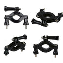 Camera Stand Accessories Long Non-locking Screws Suitable Hero3+/3/2/1 W7N4
