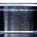 Air Stone Bar Aquarium Fish Tank Aerator Oxygen Pump Bubble Stone Diffuser