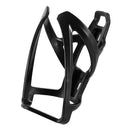 Sports Bottles Storage Bicycle Cup Holder Water Bottle Cage Cycling Accessories