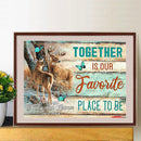 5D DIY Diamond Painting Kits Full Round Drill Elk Mosaic Wall Christmas Picture