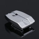 Invisible Zipper Foot Presser Feet Household Sewing Machine Accessories Newly