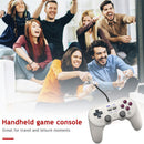 8BitDo Pro 2 Wired PC Game Controller Gamepad Joystick (G Classic Edition) Newly